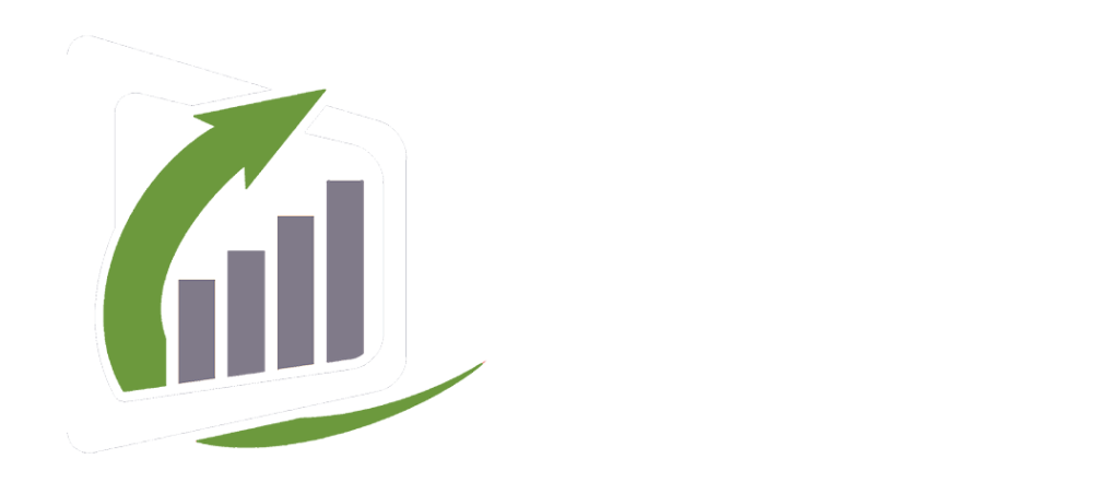 Acme Digital Marketing Fort Collins, Logo